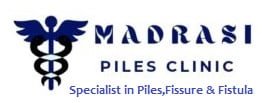 Madrasi Piles Clinic :Uttarpradesh Best Piles clinic in Naini Prayagraj 