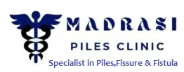 Madrasi Piles Clinic :Uttarpradesh Best Piles clinic in Naini Prayagraj 
