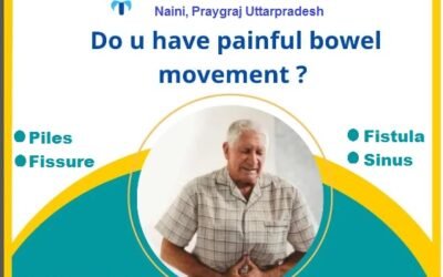 Suffering From Piles & Fissure During Pregnancy?